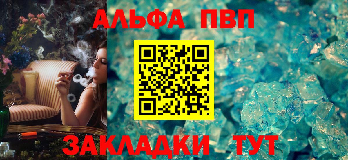 Альфа ПВП СК КРИС Кимры